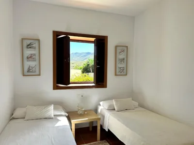 Villa Filon — foto 8