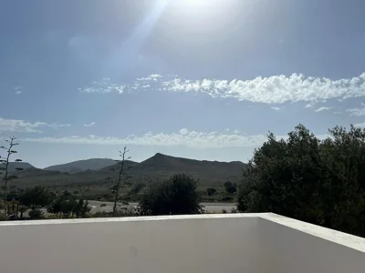 Villa Filon — foto 10