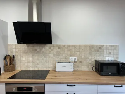 Villa Filon — foto 11