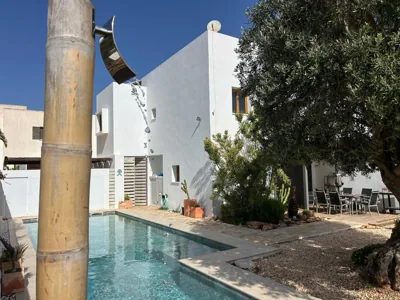 Villa Filon — foto 12