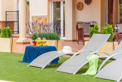 Villa Fina - PlusHolidays — foto 6