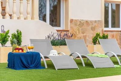 Villa Fina - PlusHolidays — foto 7