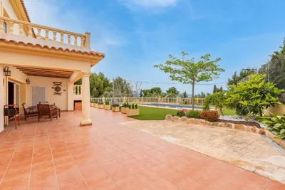 Villa Fina - PlusHolidays — foto 8