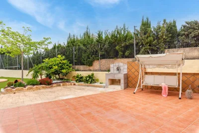 Villa Fina - PlusHolidays — foto 11