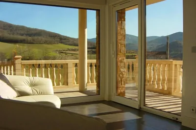 Villa Flavina — Foto 6