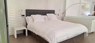 Villa Flavina — Foto 7