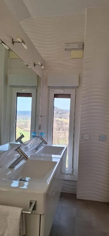 Villa Flavina — Foto 8