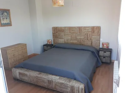 VILLA FLOR — foto 2