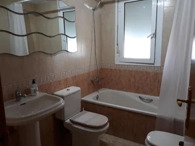 VILLA FLOR — foto 3