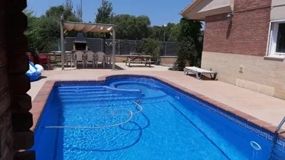 VILLA FLOR — foto 4