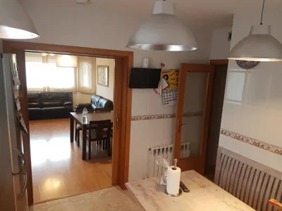 VILLA FLOR — foto 6