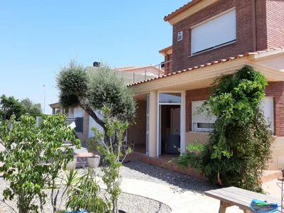 VILLA FLOR — foto 7