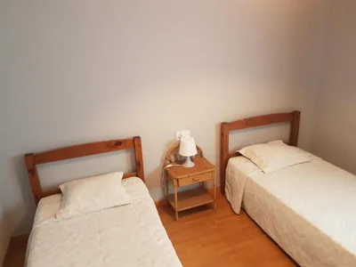 VILLA FLOR — foto 8