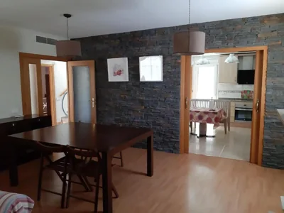 VILLA FLOR — foto 11