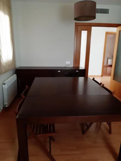 VILLA FLOR — foto 12