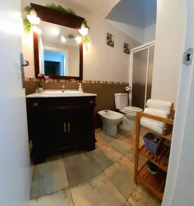 Villa Flor de Loto — foto 3