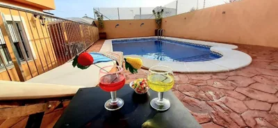 Villa Flor de Loto — foto 5