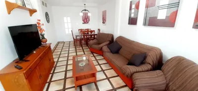 Villa Flor de Loto — foto 6