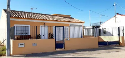 Villa Flor de Loto — foto 10