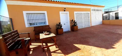 Villa Flor de Loto — foto 11