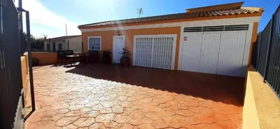 Villa Flor de Loto — foto 12