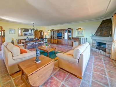 Villa Flora Mar by Interhome — photo 10