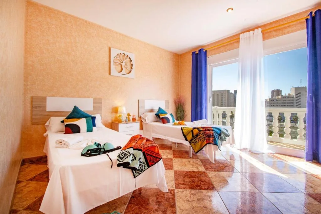 Villa Flora - Plusholidays