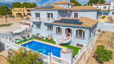 Villa Flora - Plusholidays — foto 5