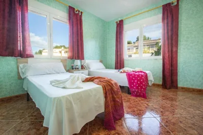 Villa Flora - Plusholidays — foto 6
