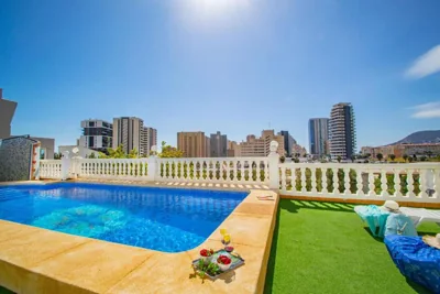 Villa Flora - Plusholidays — foto 10