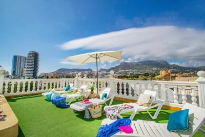Villa Flora - Plusholidays — foto 11