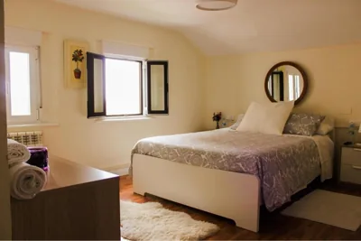 Villa Floren Castro Urdiales — foto 2