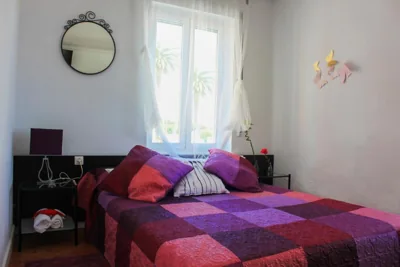 Villa Floren Castro Urdiales — foto 6