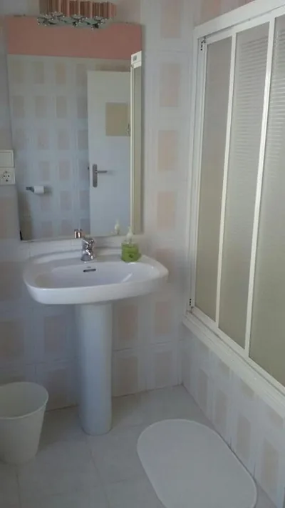 Villa Floren Castro Urdiales — foto 7