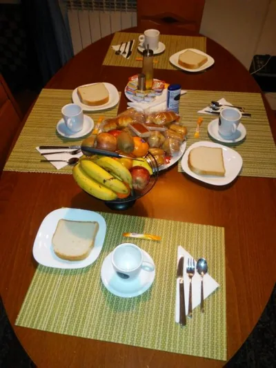 Villa Floren Castro Urdiales — foto 8