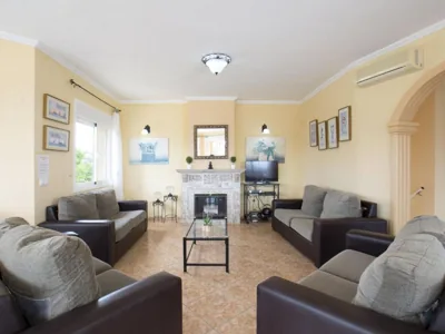 Villa Florencia by Interhome — photo 4