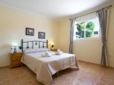 Villa Florencia by Interhome — photo 10