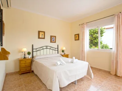 Villa Florencia by Interhome — photo 12