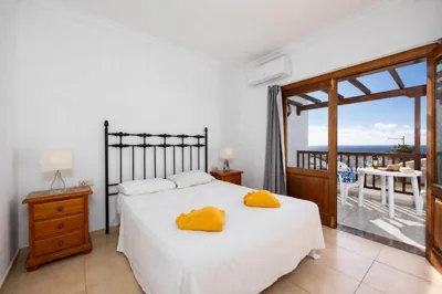 Villa Florencia — 写真 2