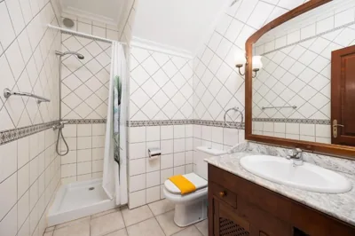Villa Florencia — 写真 3