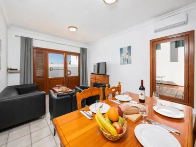 Villa Florencia — 写真 5