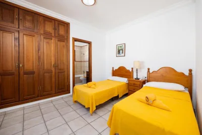 Villa Florencia — 写真 8