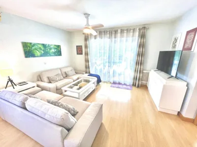 Villa Flores — foto 4