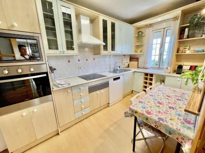 Villa Flores — foto 5