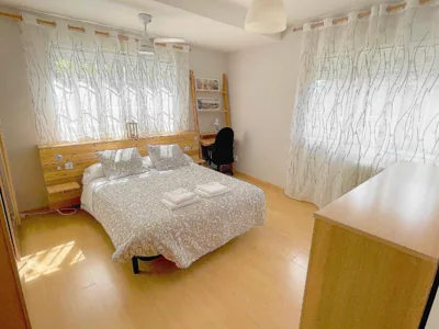Villa Flores — foto 6