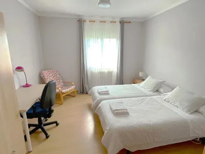 Villa Flores — foto 8