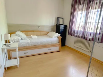 Villa Flores — foto 10