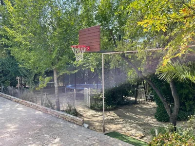 Villa Flores — foto 12