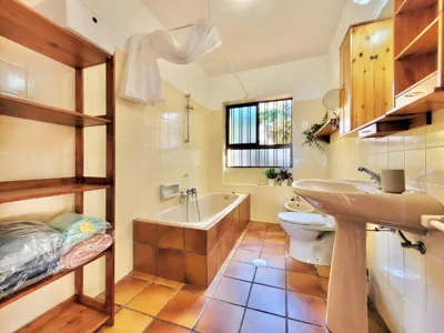Villa Flores y Sol — foto 3