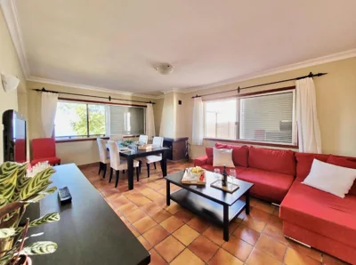 Villa Flores y Sol — foto 4
